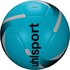 Uhlsport サッカーボール Team