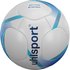 Uhlsport Ballon Football Motion Synergy