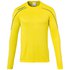 uhlsport-t-shirt-a-manches-longues-stream-22