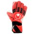 Uhlsport Guanti Portiere Absolutgrip