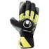 Uhlsport Soft SF Goalkeeper Gloves