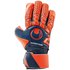 Uhlsport Next Level Soft SF Goalkeeper Gloves