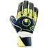 Uhlsport Guanti Portiere Soft Roll Finger