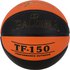 Spalding Balón Baloncesto ACB Liga Endesa TF150