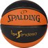 Spalding Balón Baloncesto ACB Liga Endesa TF150