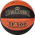 Spalding ACB Liga Endesa TF500 Basketbal Bal