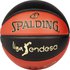 Spalding Balón Baloncesto ACB Liga Endesa TF1000 Legacy