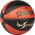 Spalding Balón Baloncesto ACB Liga Endesa TF1000 Legacy