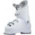 Rossignol Fun Girl J3 Alpine Ski Boots Junior
