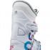 Rossignol Fun Girl J3 Alpine Ski Boots Junior
