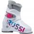 Rossignol Chaussure Ski Fun Girl J1