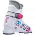 Rossignol Chaussure Ski Fun Girl J1