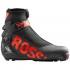 Rossignol Comp Skate Nordic Ski Boots