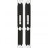 Rossignol XT-Venture J Wxless IFP Short Nordic Skis