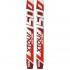 Rossignol XT-Venture J Wxless IFP Short Беговые Лыжи