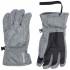 Rossignol Guantes Roosty