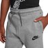 Nike Pantalones Sportswear Tech