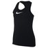 Nike Pro Sleeveless T-Shirt