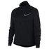 Nike Sweatshirt Run