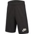 Nike Pantalones Cortos Sportswear Advance