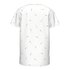 Nike Camiseta Manga Corta Sportswear Showfetti