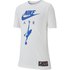 Nike Sportswear Air Photo Kurzarm T-Shirt