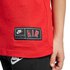 Nike Sportswear Air S+ Short Sleeve T-Shirt