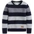 Pepe jeans Jersey Norwell