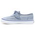 Vans Zapatillas Authentic Knotted