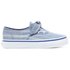 Vans Zapatillas Authentic Knotted