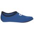Arena Chaussures D´Eau Pool Grip