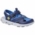 Columbia Techsun Wave Youth Sandals