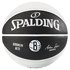 Spalding Balón Baloncesto NBA Brooklyn Nets