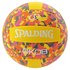Spalding Kob Volleybal Bal