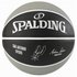 Spalding NBA San Antonio Spurs Basketball Ball