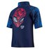Speedo Tシャツ Marvel Spiderman
