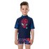 Speedo Camiseta Marvel Spiderman