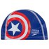 Speedo Marvel Printed Swimming Cap