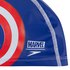 Speedo Marvel Printed Swimming Cap