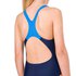 Speedo Digital Splashback Swimsuit