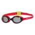 Speedo Illusion Disney Swimming Goggles