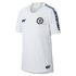 Nike Camiseta Chelsea FC Breathe Squad 18/19 Junior
