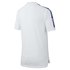 Nike Chelsea FC Breathe Squad 18/19 Junior T-Shirt