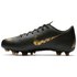 Nike Mercurial Vapor XII Academy GS FG/MG Football Boots