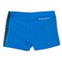 Rip curl Box Groms Schwimmboxer