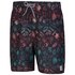 Protest Paul Swimming Shorts