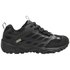 Merrell Moab FST Low Hiking Shoes