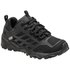 Merrell Moab FST Low Hiking Shoes