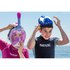 SEAC Fun +10 Snorkelmasker Junior
