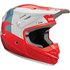 Thor S9Y Sector Shear Motocross Helm